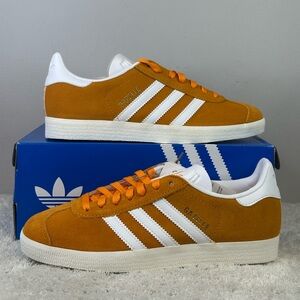 Adidas Gazelle